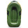 OEM ODM inflatable boat inflatable pvc boat fishing